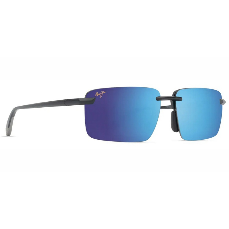 MAUI JIM LaulimaAsianFit-MM656024