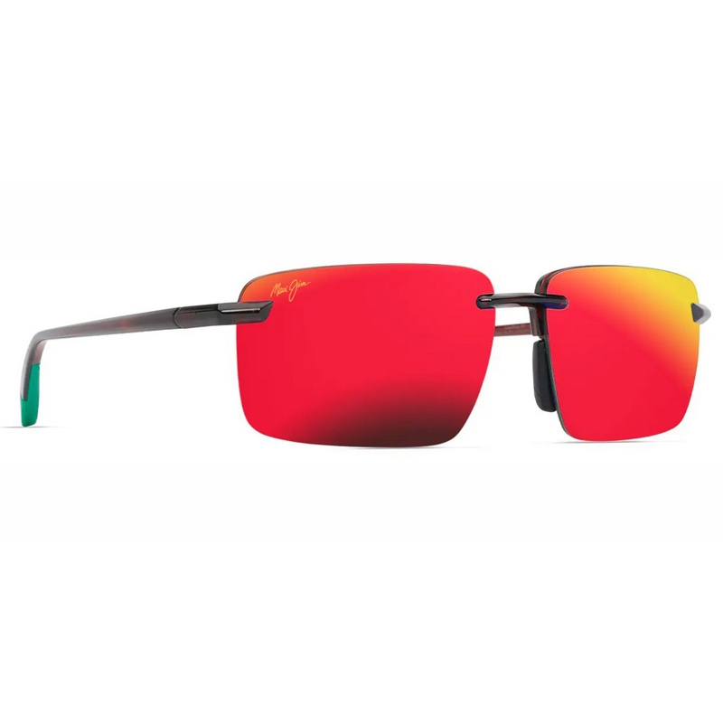 MAUI JIM LaulimaAsianFit-MM656029