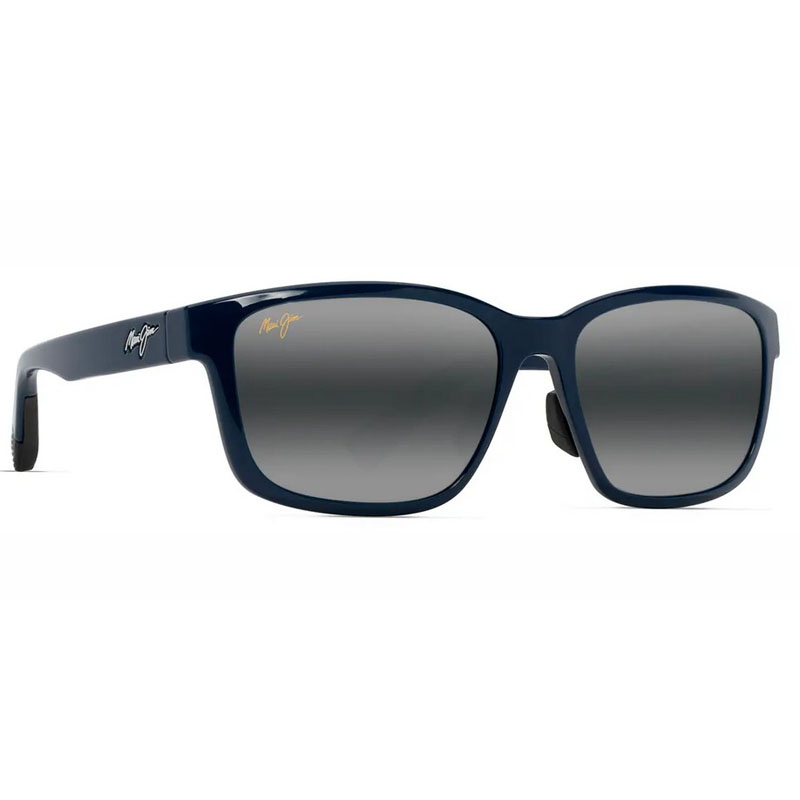 MAUI JIM LehiwaAsianFit-MM648012