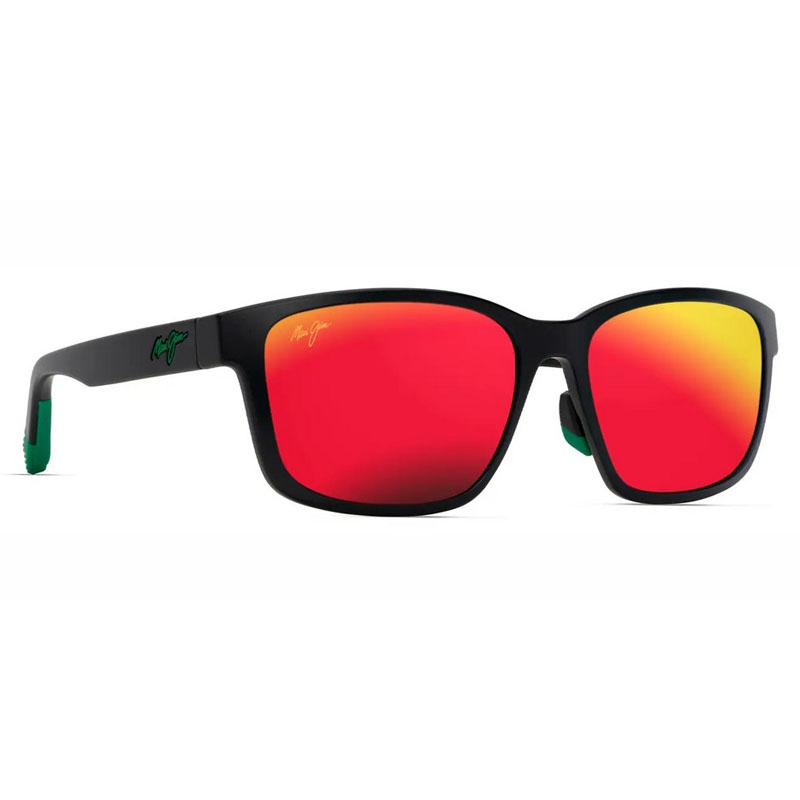 MAUI JIM LehiwaAsianFit-MM648028