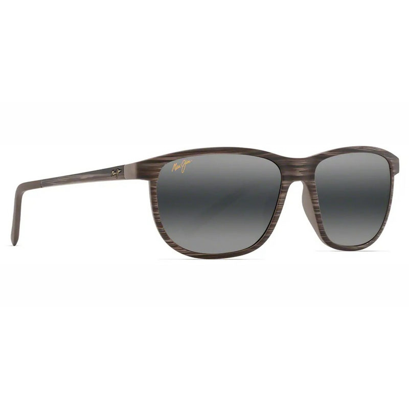 MAUI JIM LeleKawa-MM811011