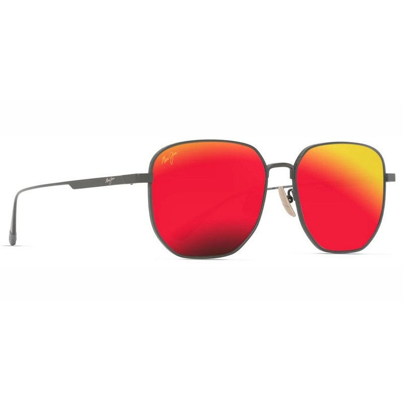 MAUI JIM LewalaniAsianFit-MM632029