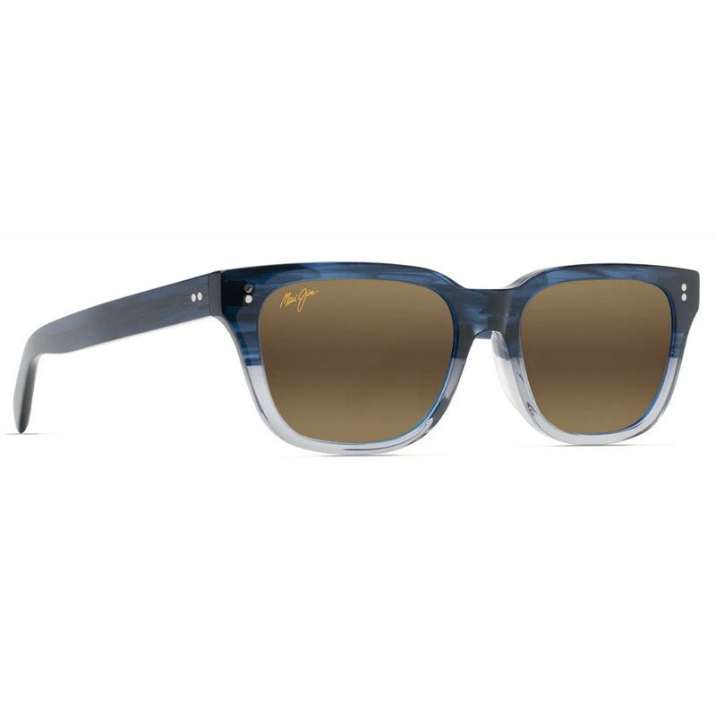 MAUI JIM Likeke-MM894014