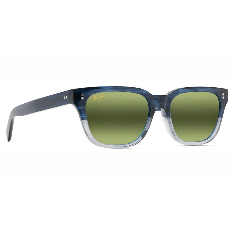 MAUI JIM Likeke-MM894020