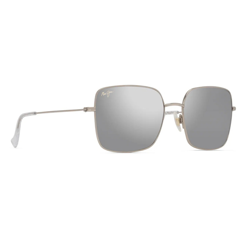 MAUI JIM LIPINE-MM590037