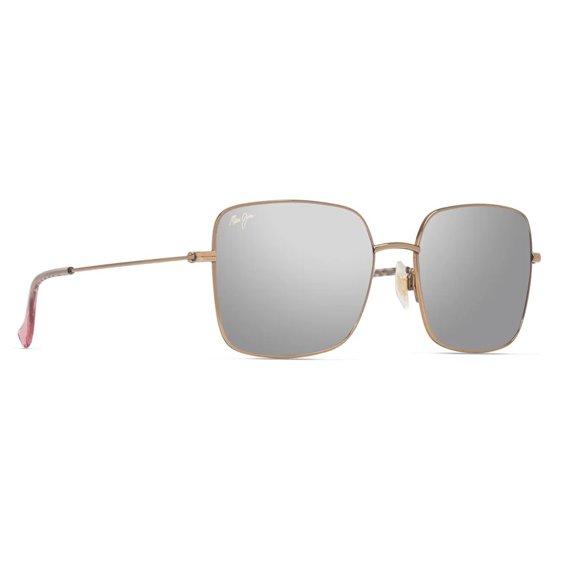 MAUI JIM LIPINE-MM590038