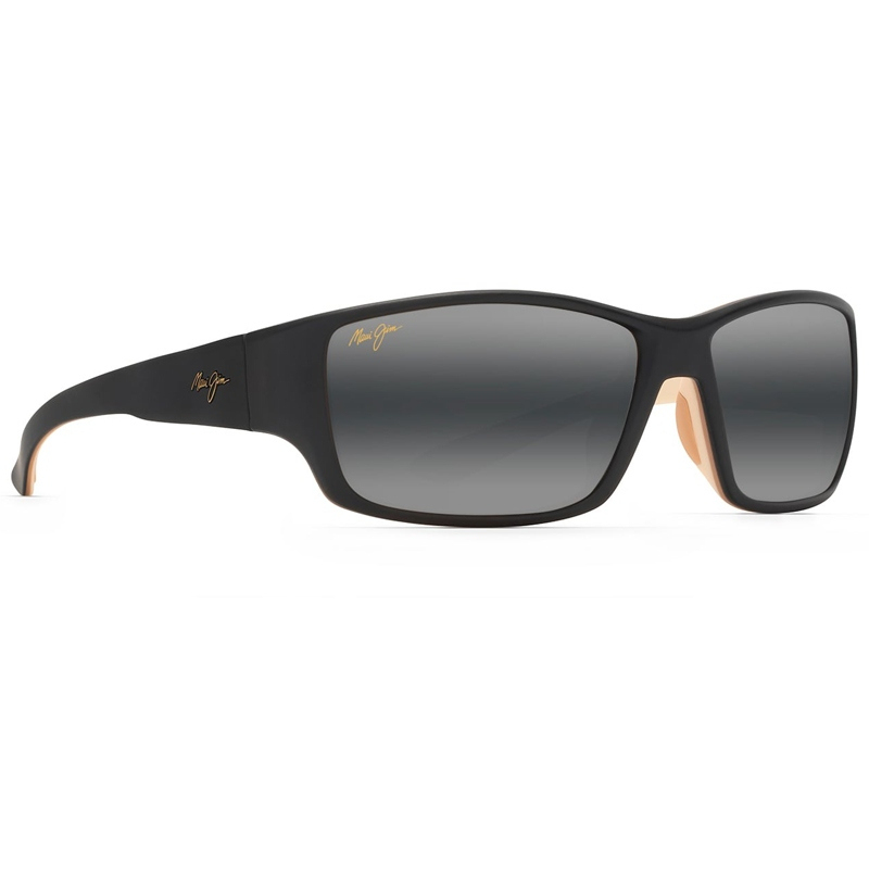 MAUI JIM LocalKine-MM810027