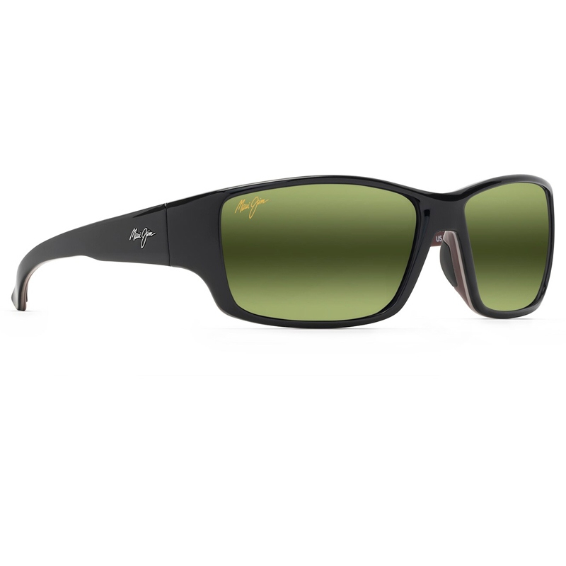 MAUI JIM LocalKine-MM810041