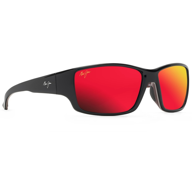 MAUI JIM LocalKine-MM810056