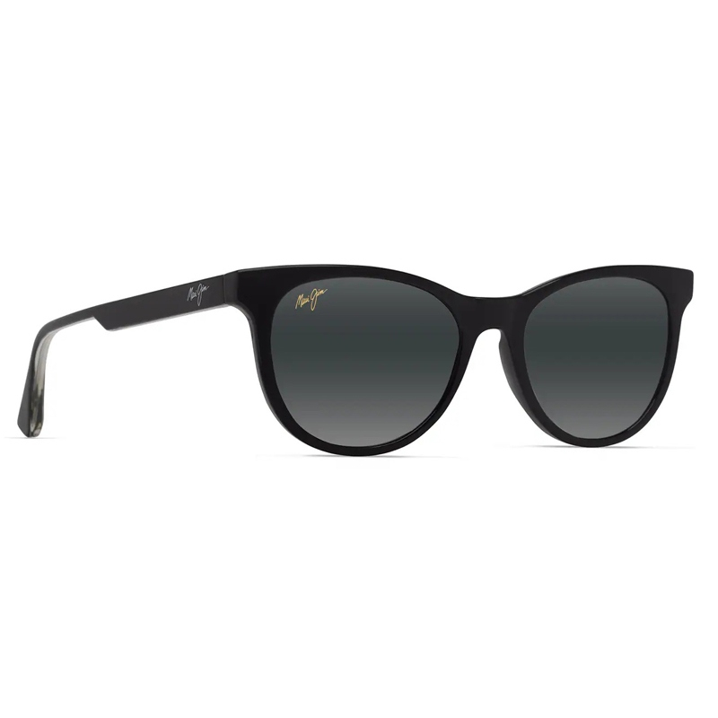 MAUI JIM LONOMEA-MM588013