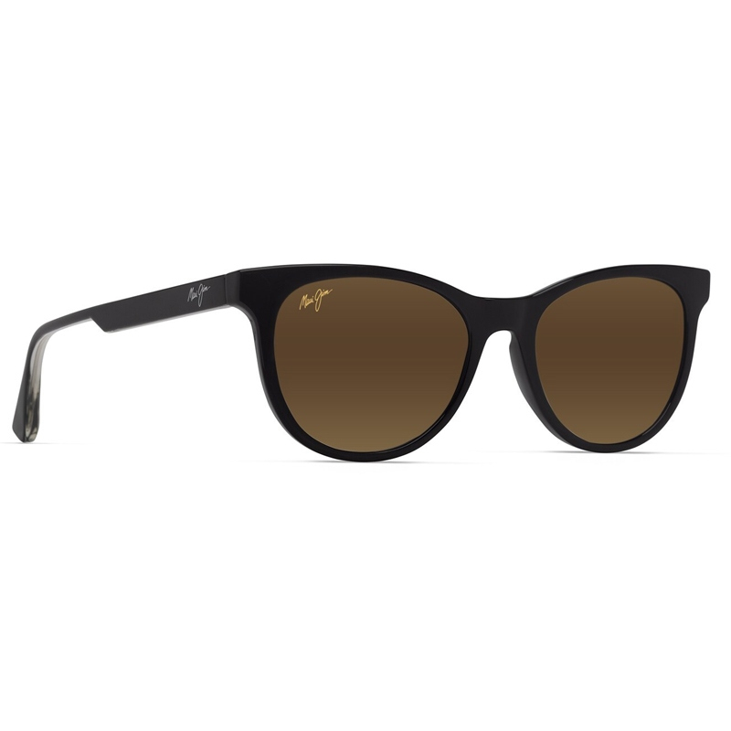 MAUI JIM LONOMEA-MM588017