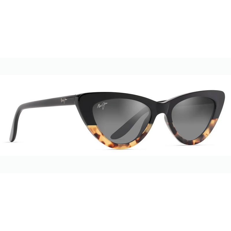 MAUI JIM Lychee-MM891001