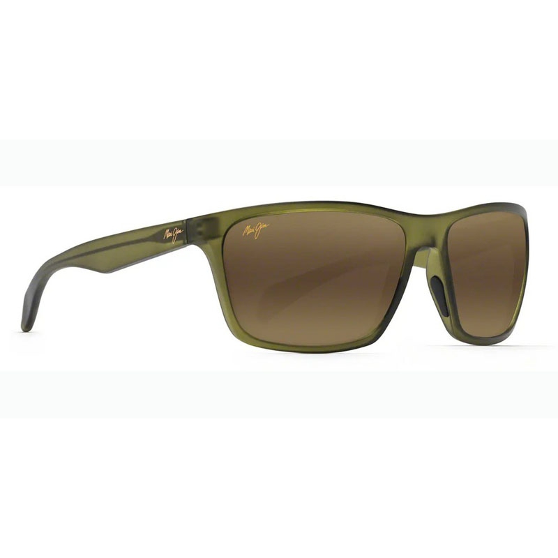 MAUI JIM Makoa-MM804008