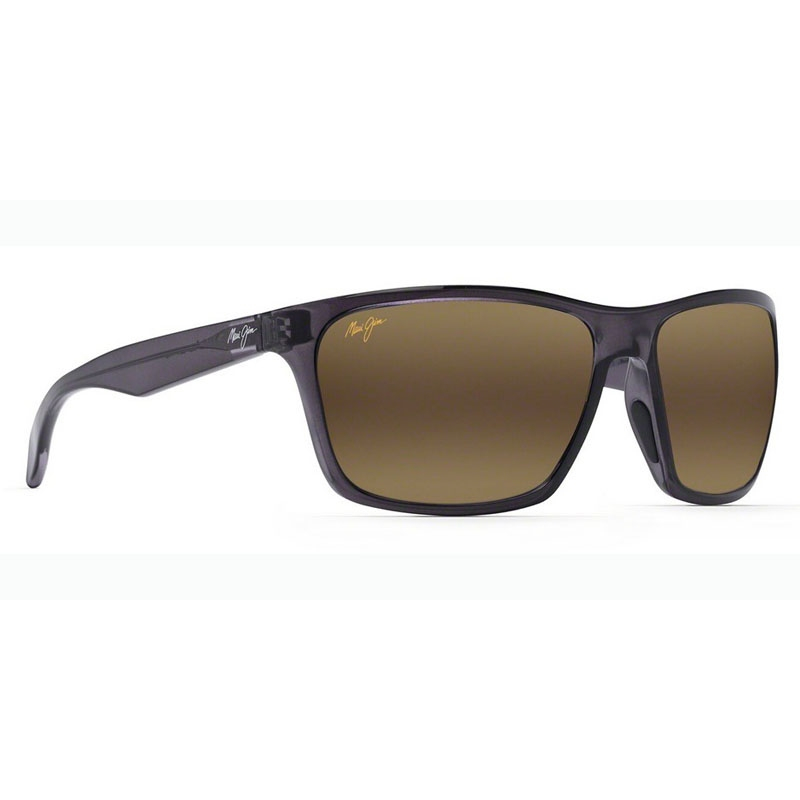 MAUI JIM Makoa-MM804009