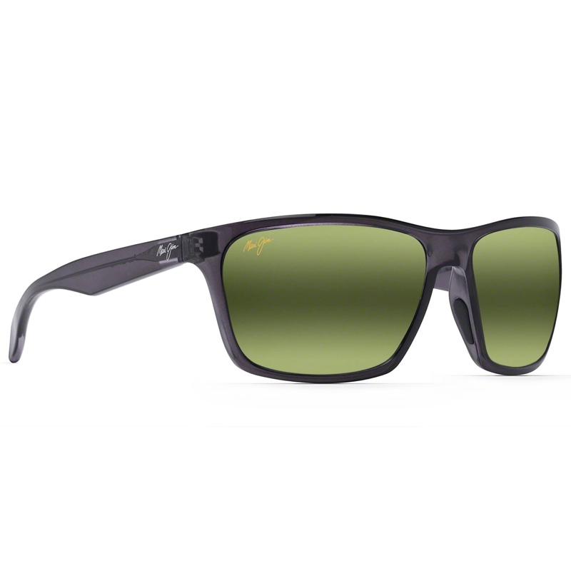 MAUI JIM Makoa-MM804044