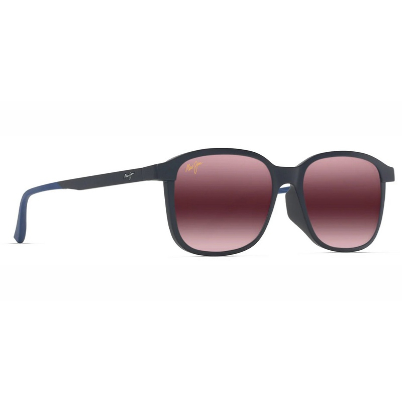 MAUI JIM MakuahineAsianFit-MM654019