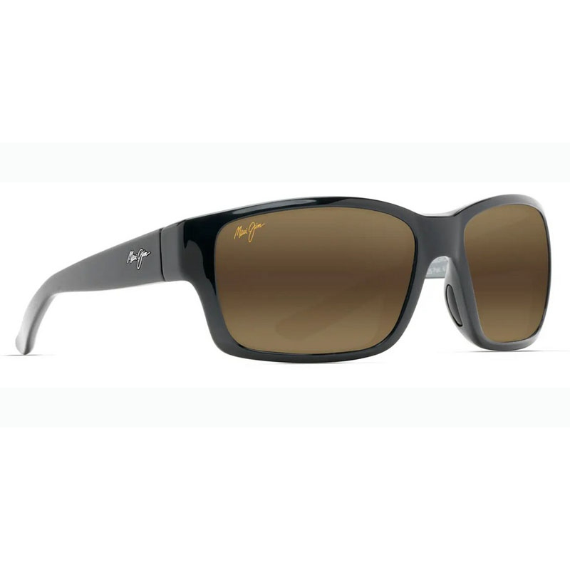 MAUI JIM Mangroves-MM604009