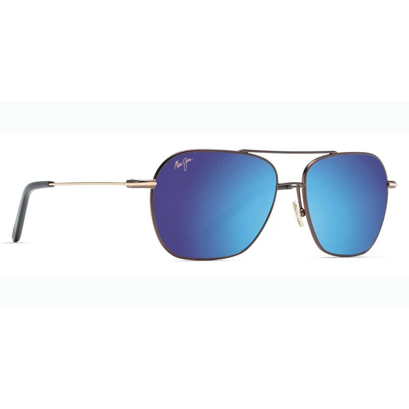 MAUI JIM Mano-MM877004