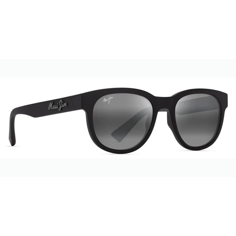 MAUI JIM MAOLI-66802