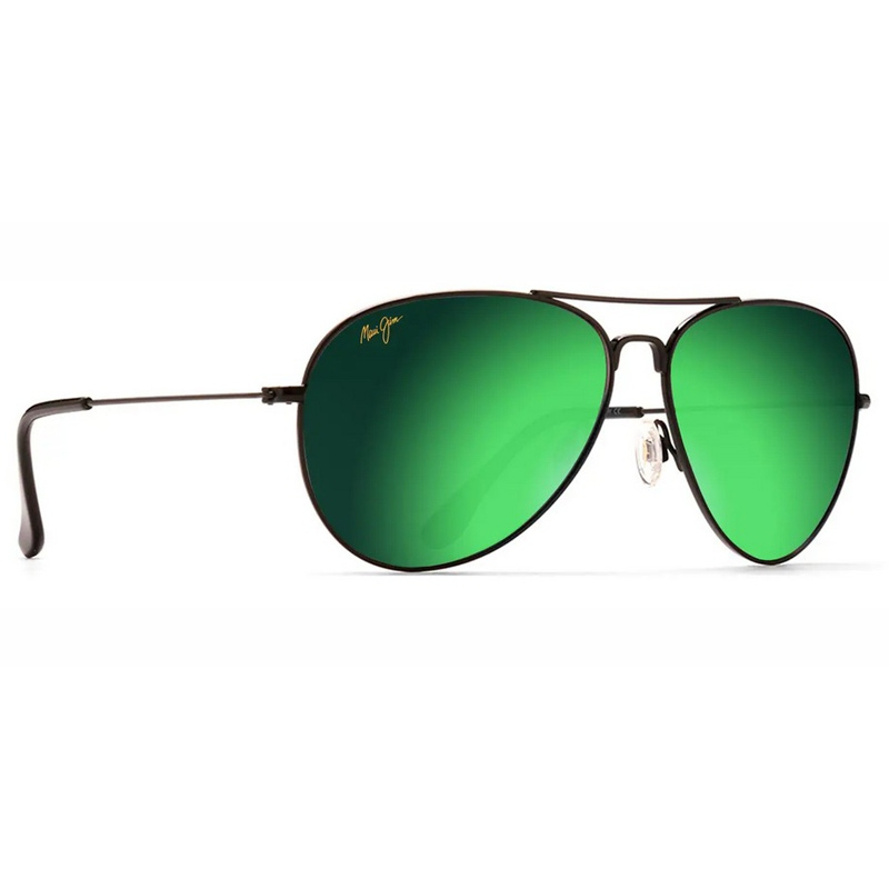 MAUI JIM Mavericks-MM264032