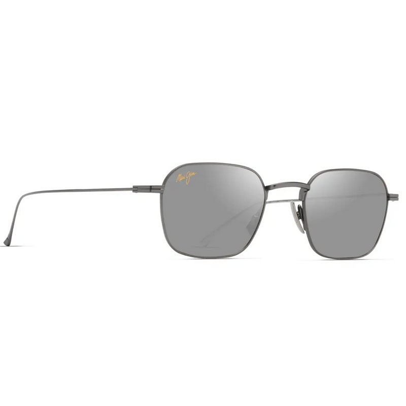 MAUI JIM Mekala-MM690008