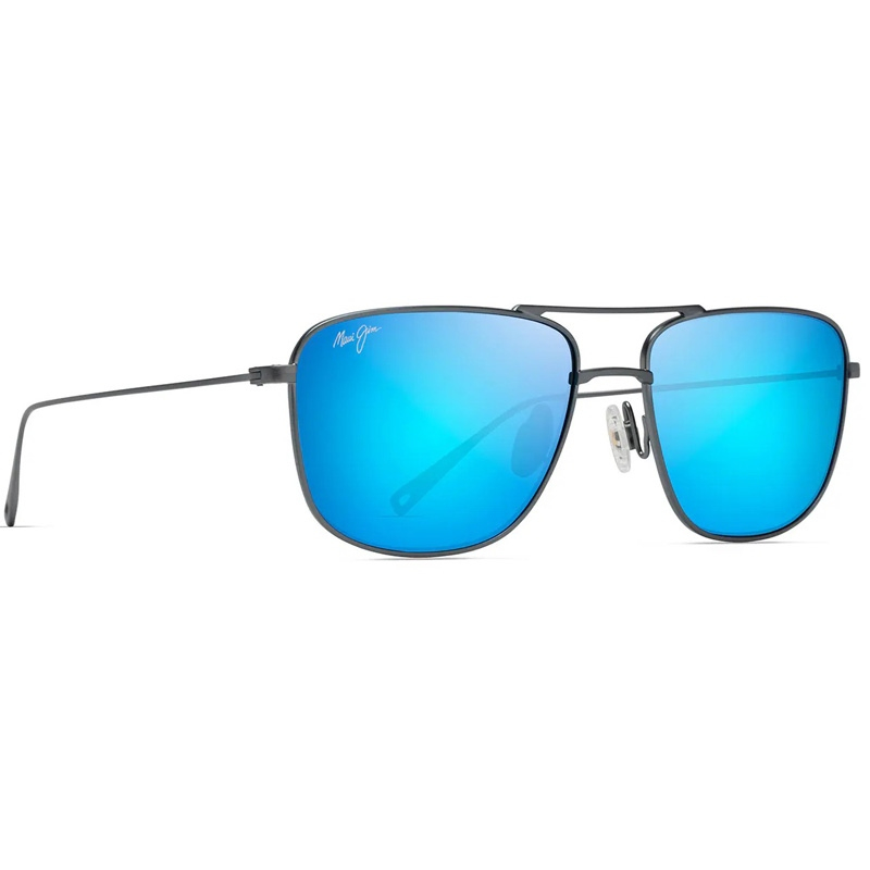 MAUI JIM Mikioi-B88703