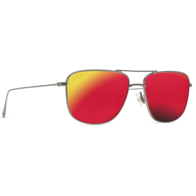 MAUI JIM Mikioi-MM887016