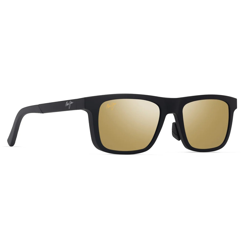 MAUI JIM MOAKA-MM341034