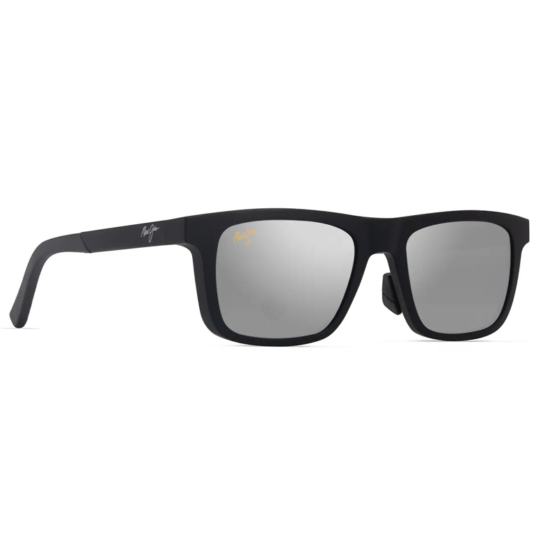 MAUI JIM MOAKA-MM341037