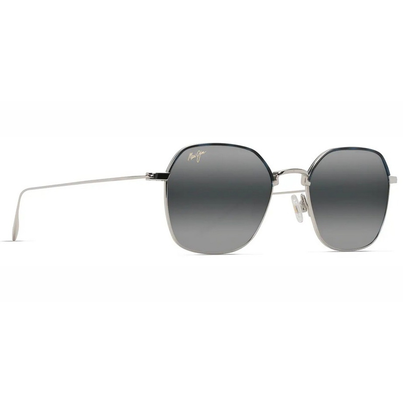 MAUI JIM Moondoggy-MM874004