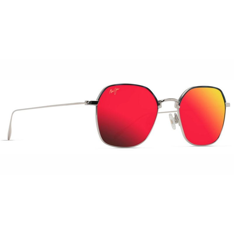 MAUI JIM Moondoggy-MM874016