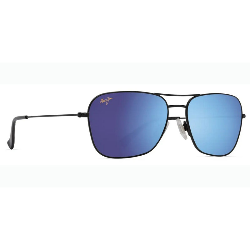 MAUI JIM NAAUAO-MM675008