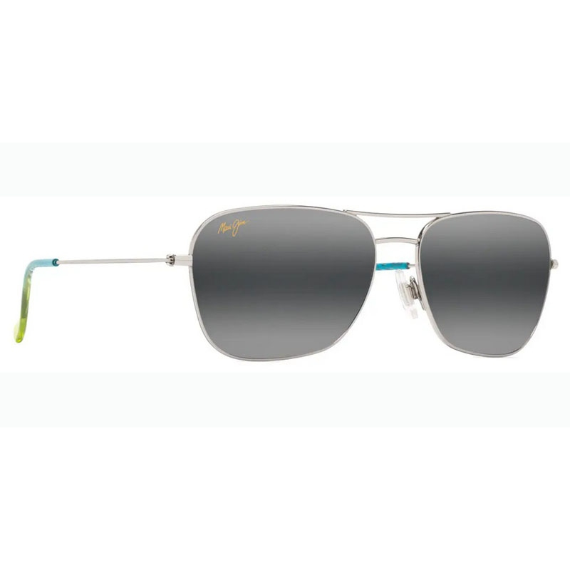 MAUI JIM NAAUAO-MM675018