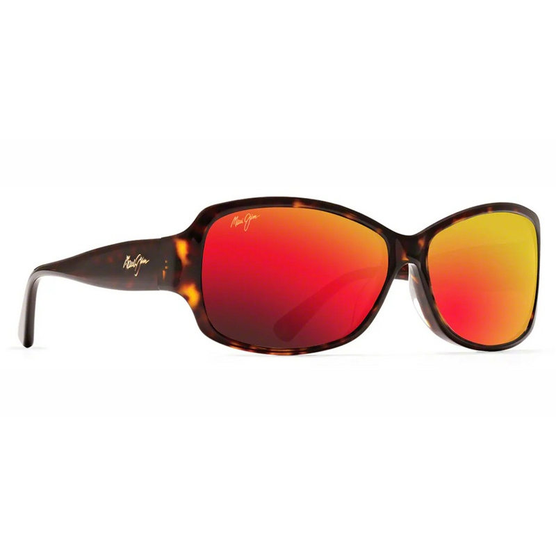 MAUI JIM Nalani-MM295067