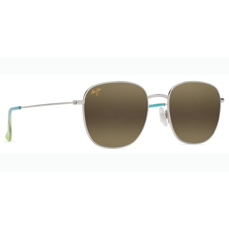 MAUI JIM OlaliAsianFit-MM657010