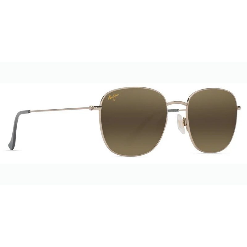 MAUI JIM OlaliAsianFit-MM657023