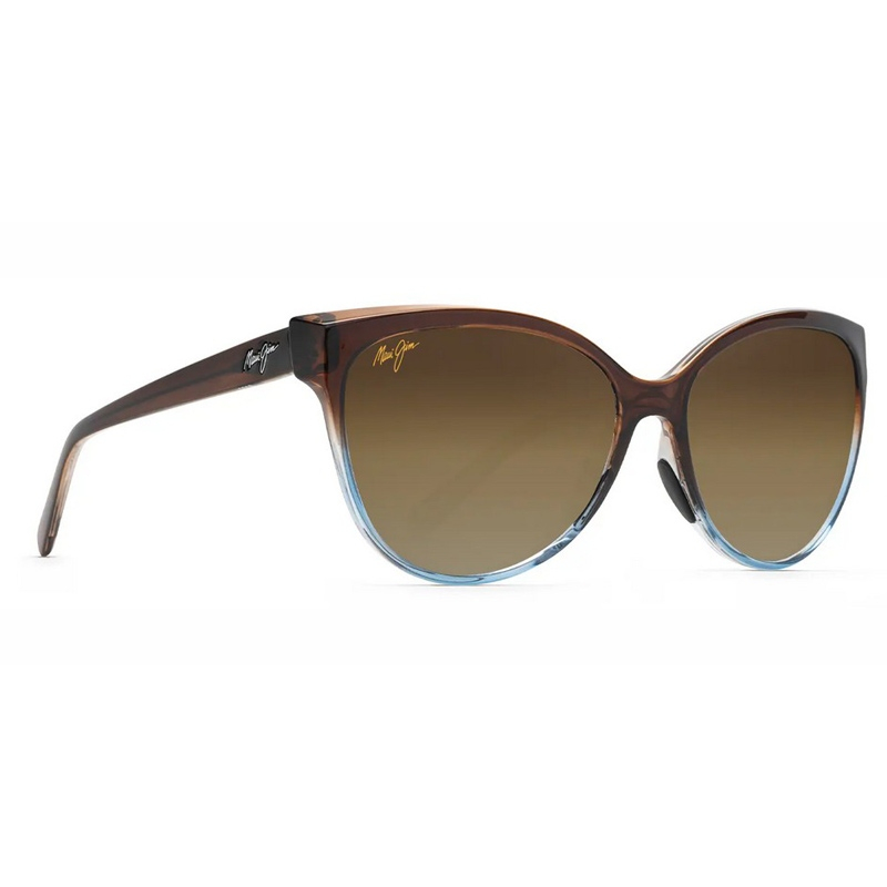 MAUI JIM Oluolu-MM537005