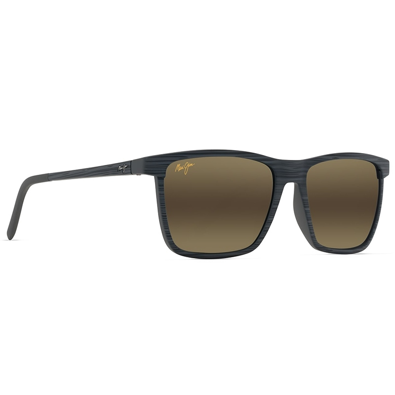 MAUI JIM OneWay-MM875021