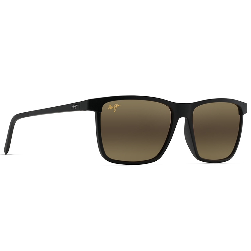 MAUI JIM OneWay-MM875024