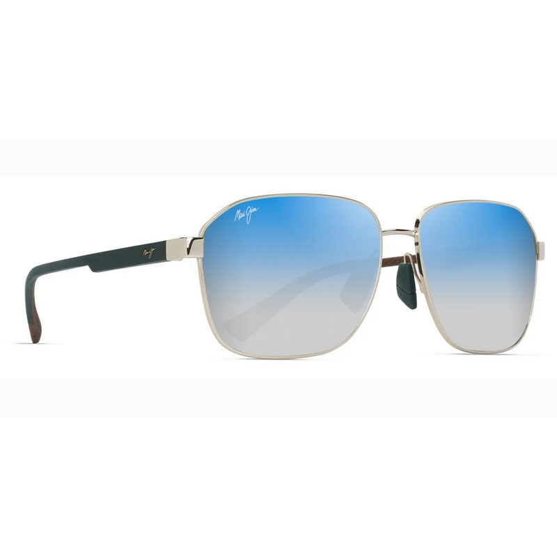 MAUI JIM Onipaasianfit-MM651002