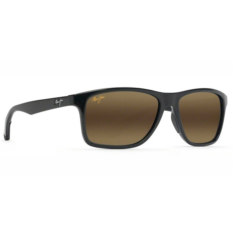 MAUI JIM Onshore-MM798005