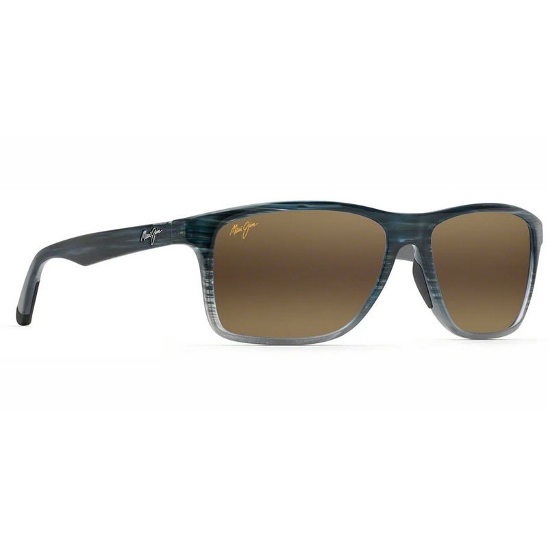 MAUI JIM Onshore-MM798023