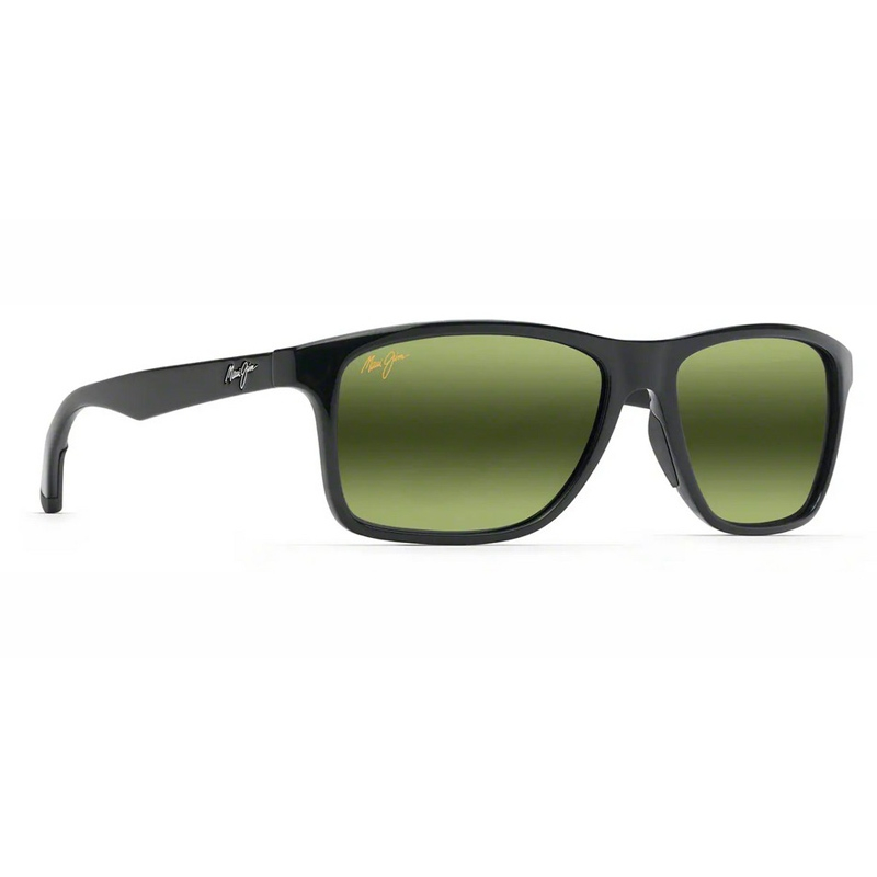 MAUI JIM Onshore-MM798029