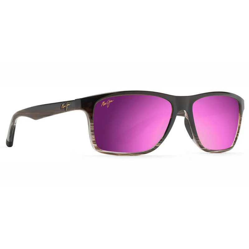 MAUI JIM Onshore-MM798038