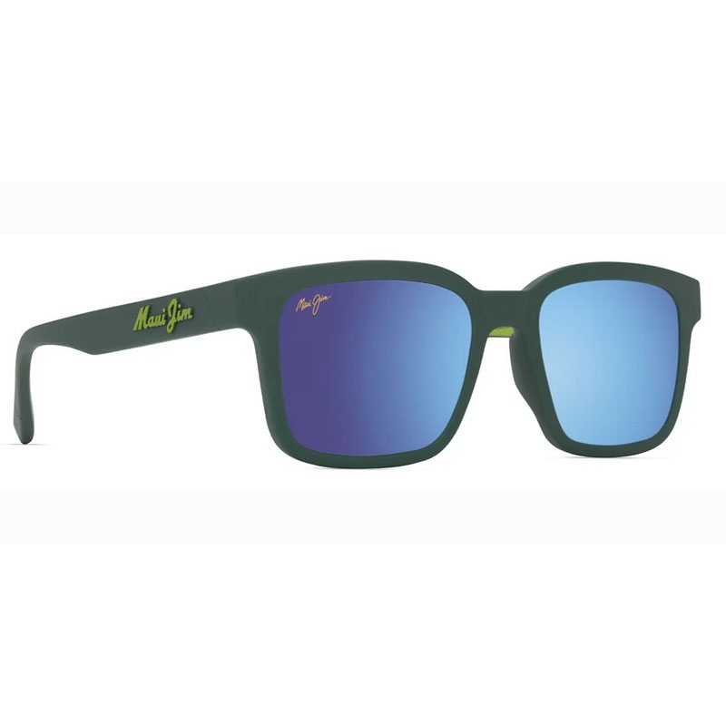 MAUI JIM OpiopioAsianFit-MM659007