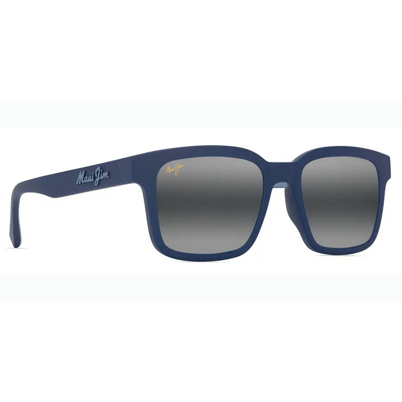 MAUI JIM OpiopioAsianFit-MM659018