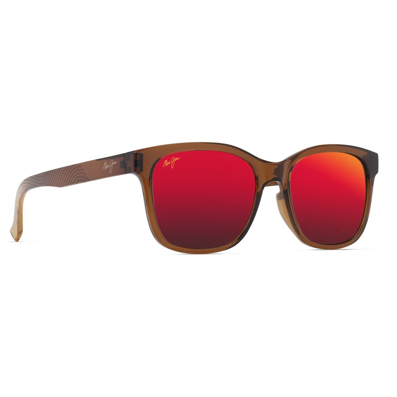 MAUI JIM OWELO-MM346043