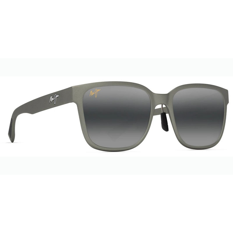 MAUI JIM PauleleAsianFit-MM660014