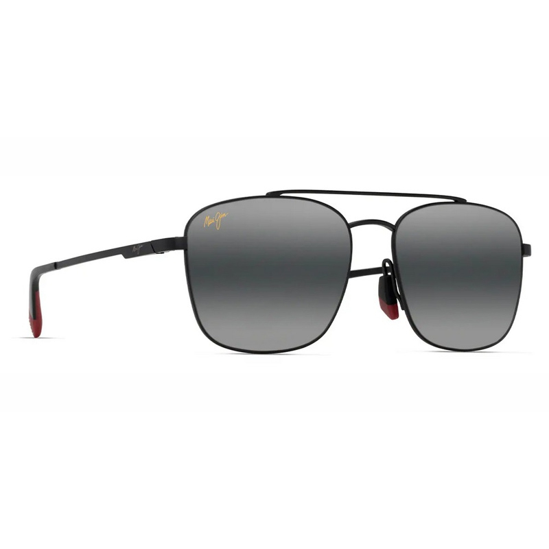 MAUI JIM PiwaiAsianFit-MM645002