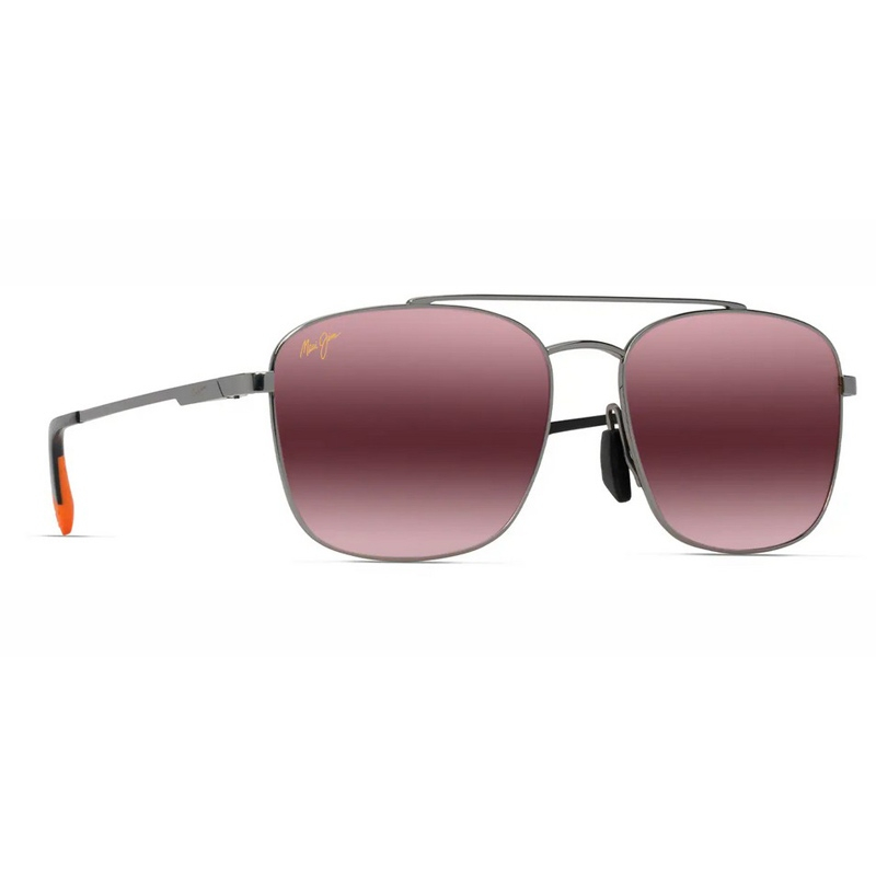 MAUI JIM PiwaiAsianFit-MM645018